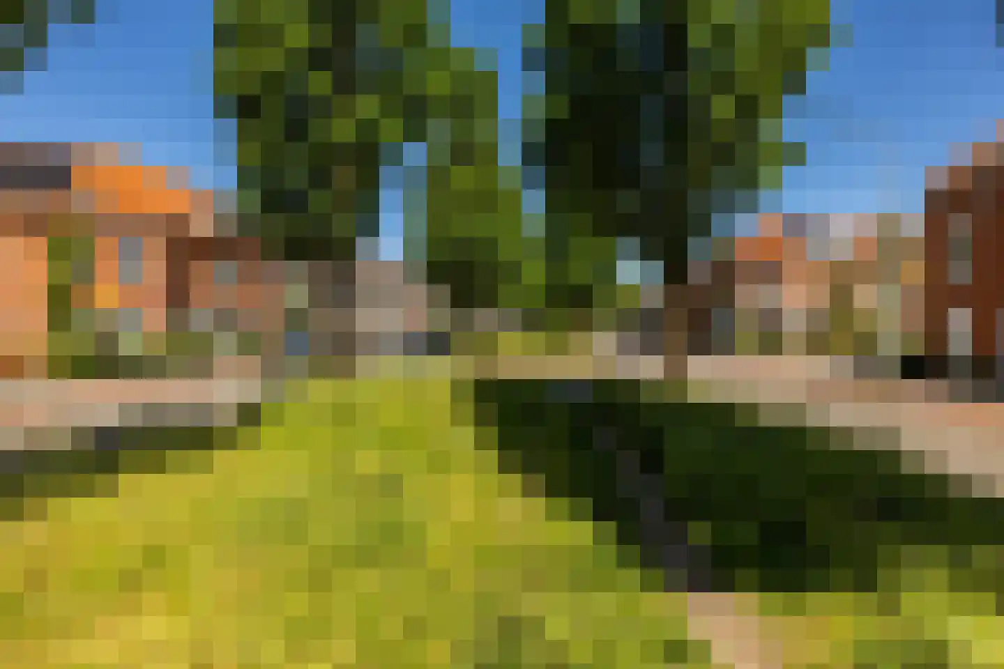 Prinsesseweg 34 Groningen thumbnail 46