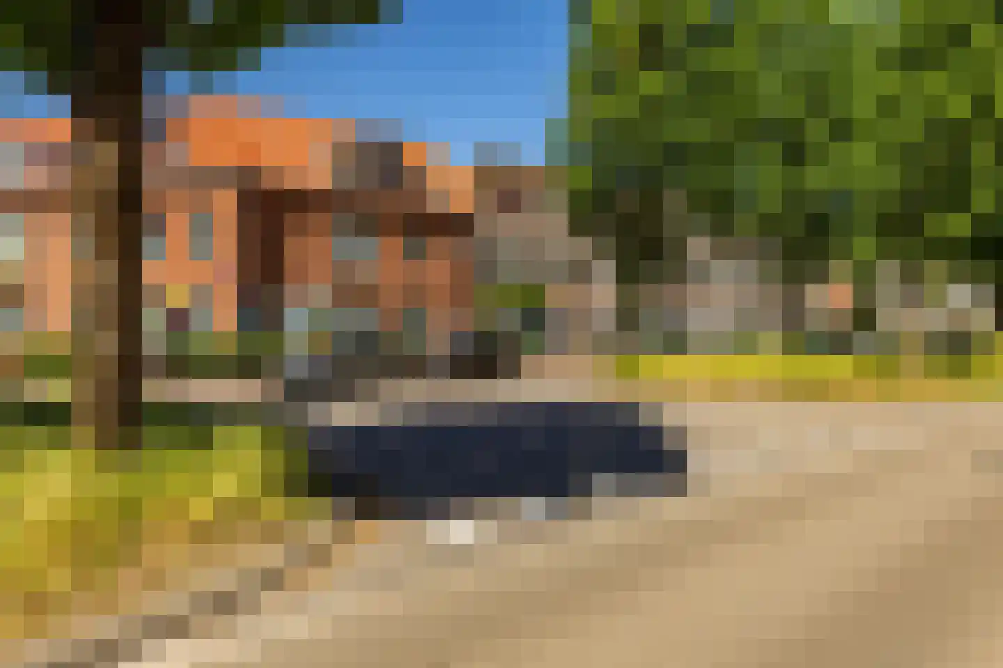 Prinsesseweg 34 Groningen thumbnail 47