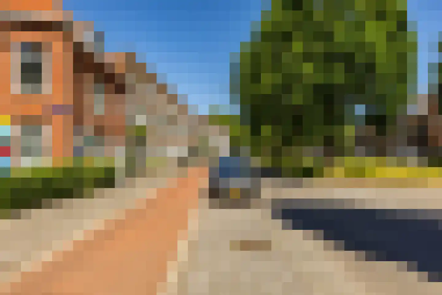 Prinsesseweg 34 Groningen thumbnail 48