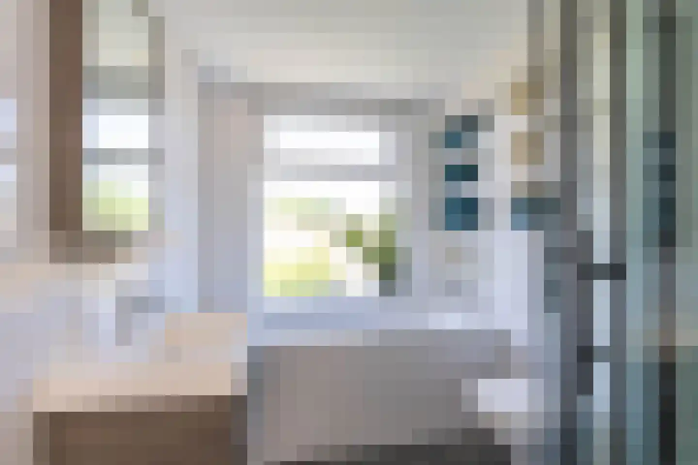 Prinsesseweg 34 Groningen thumbnail 5