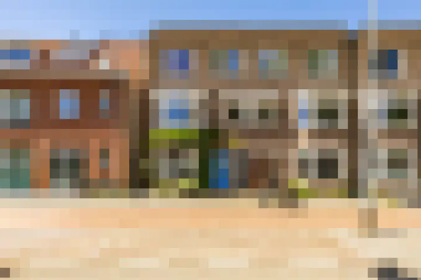 Prinsesseweg 34 Groningen thumbnail 7
