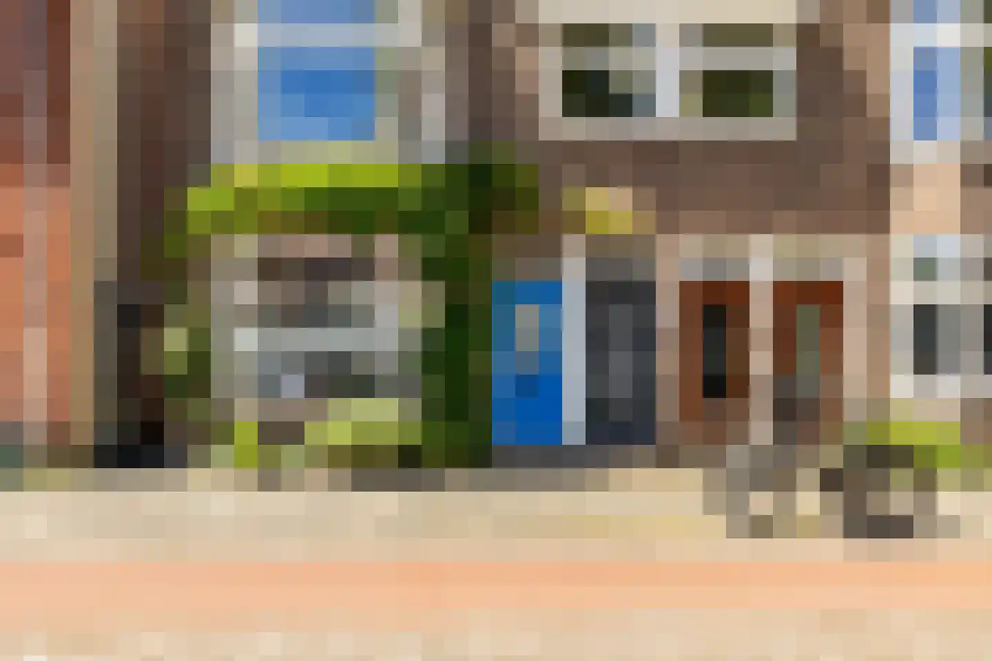 Prinsesseweg 34 Groningen thumbnail 8