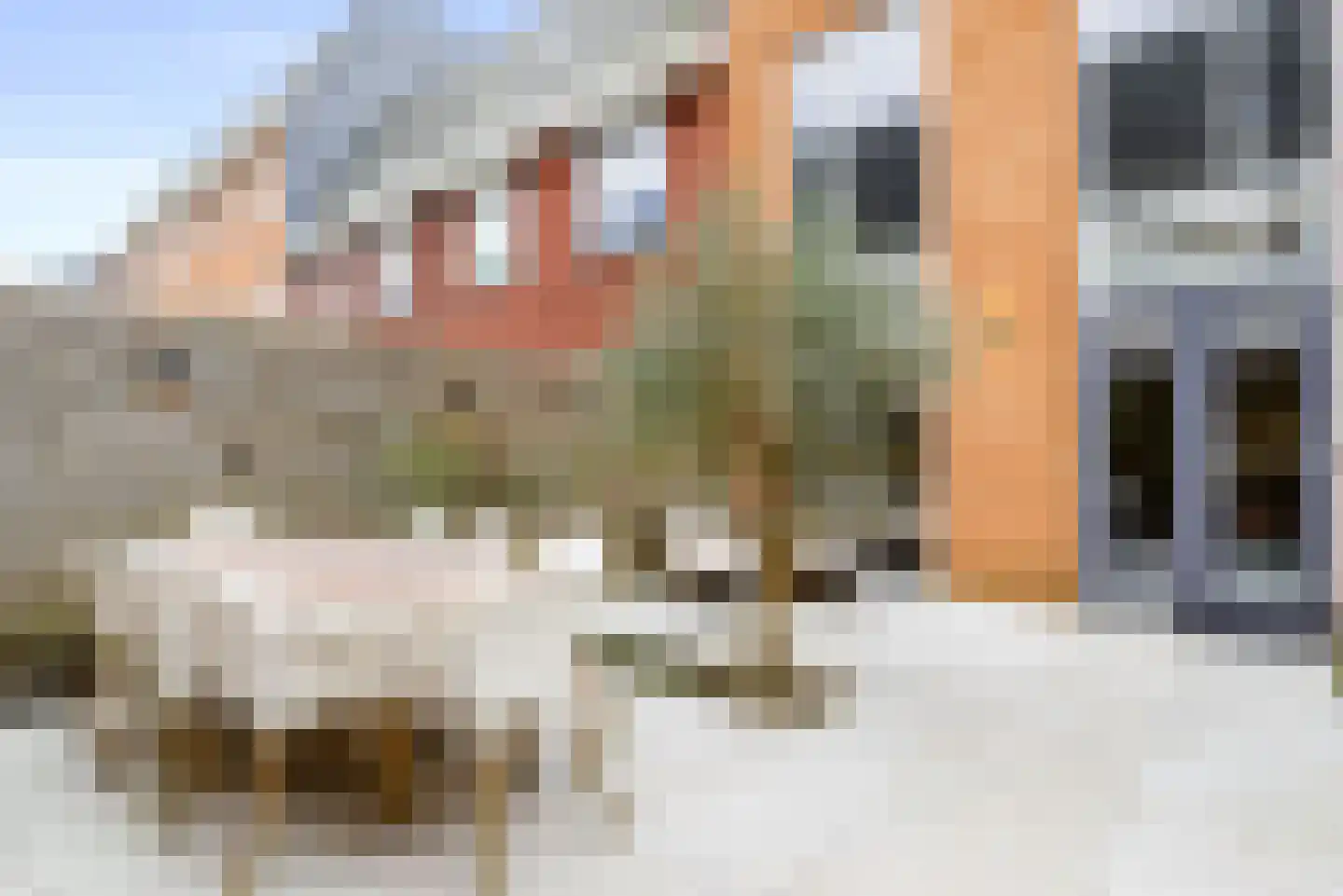 Prinsesseweg 39 Zandvoort thumbnail 11