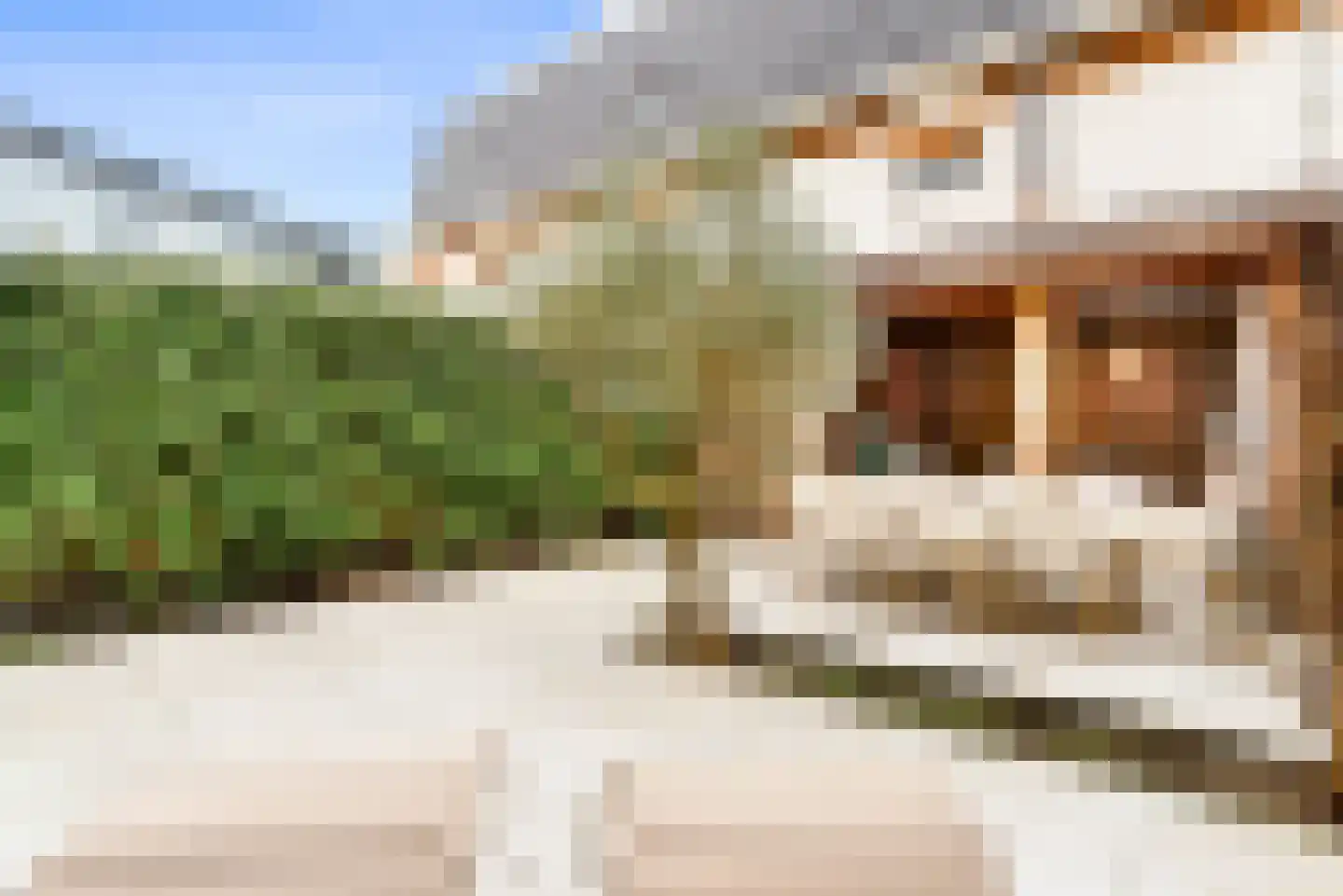 Prinsesseweg 39 Zandvoort thumbnail 12