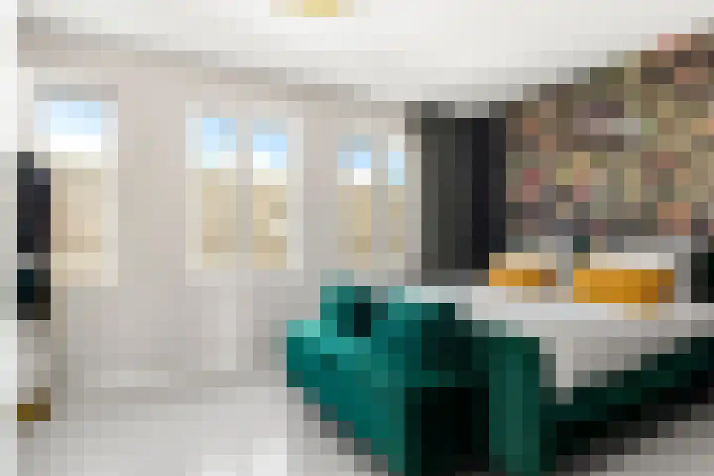Prinsesseweg 39 Zandvoort thumbnail 33