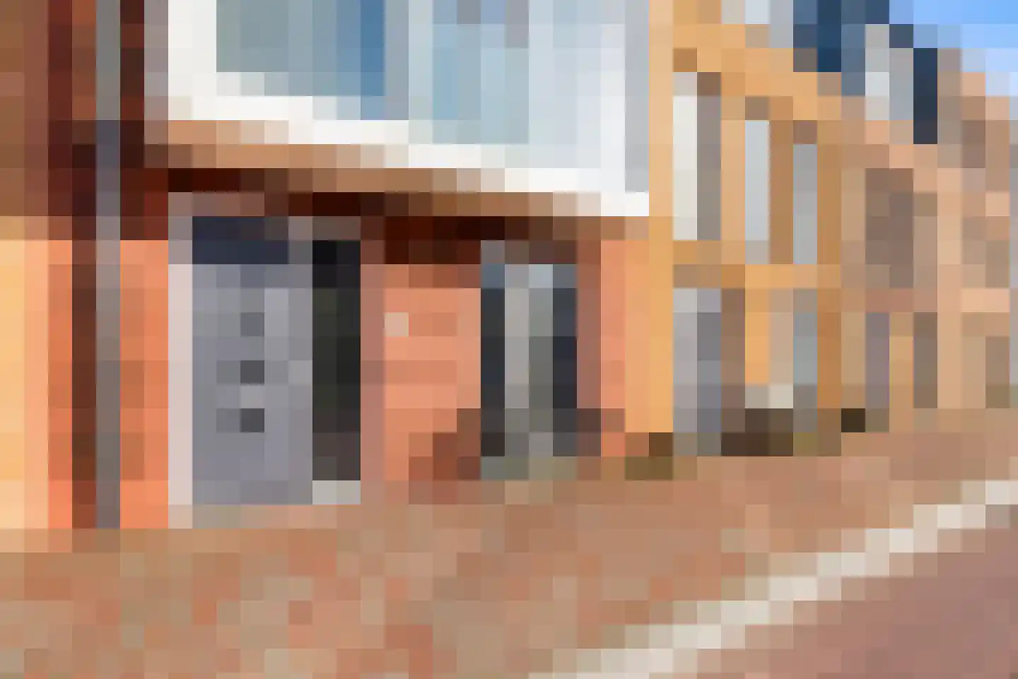 Prinsesseweg 39 Zandvoort thumbnail 68