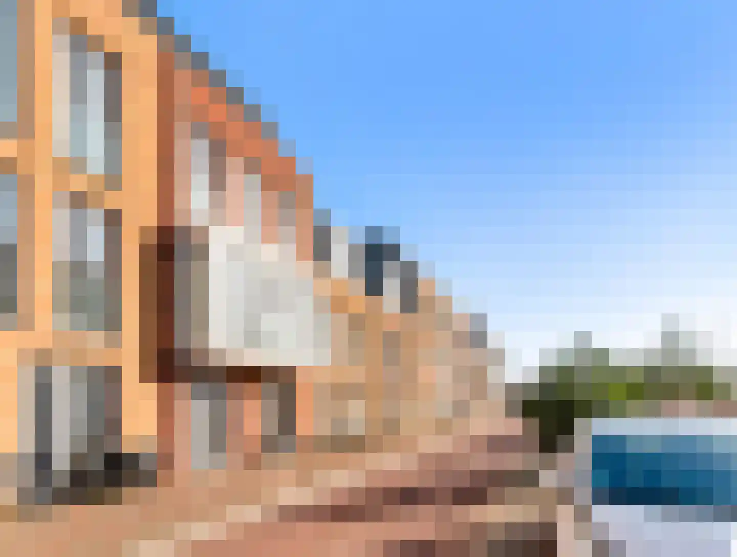 Prinsesseweg 39 Zandvoort thumbnail 69