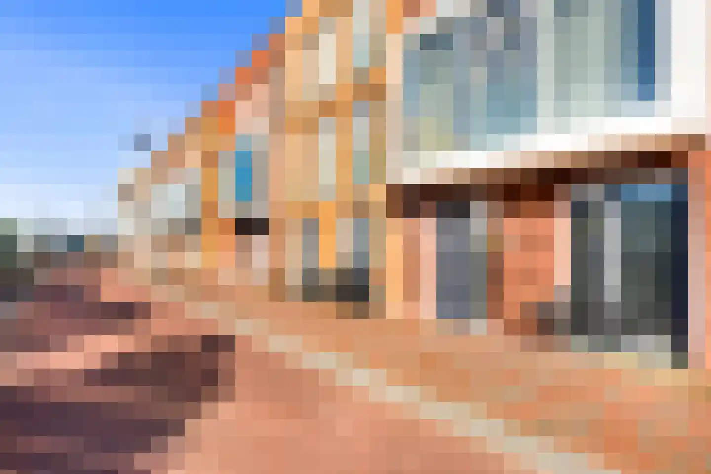 Prinsesseweg 39 Zandvoort thumbnail 70