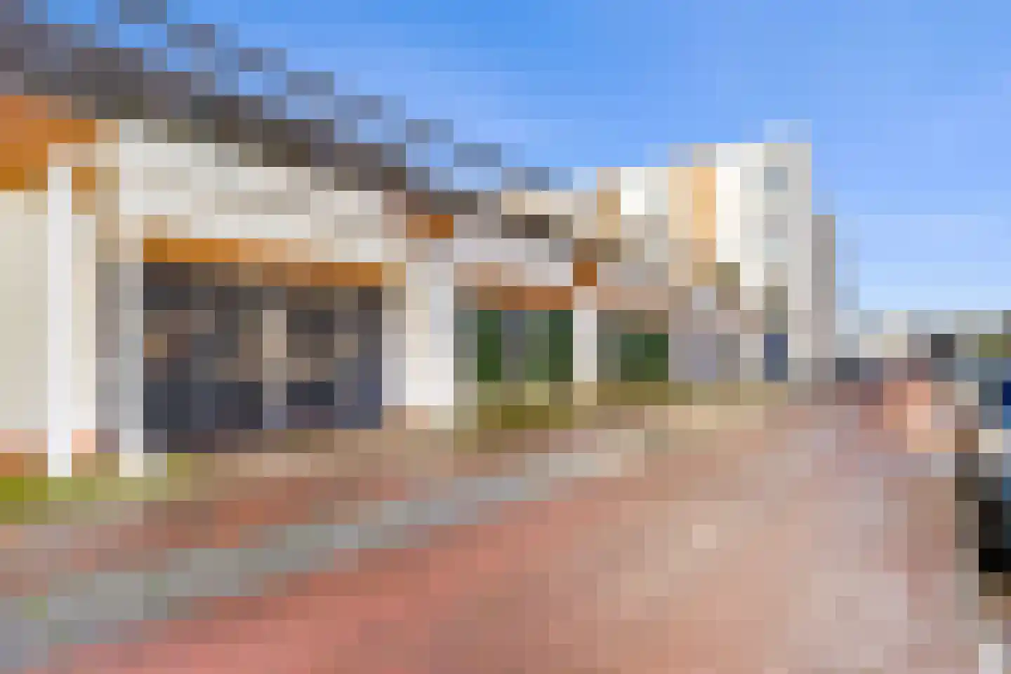 Prinsesseweg 39 Zandvoort thumbnail 72