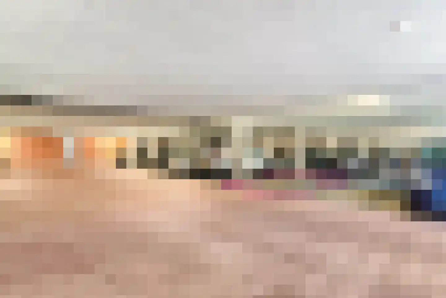 Prinsesseweg 39 Zandvoort thumbnail 73