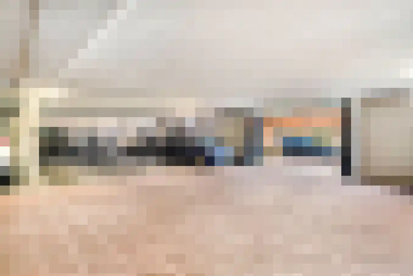 Prinsesseweg 39 Zandvoort thumbnail 74