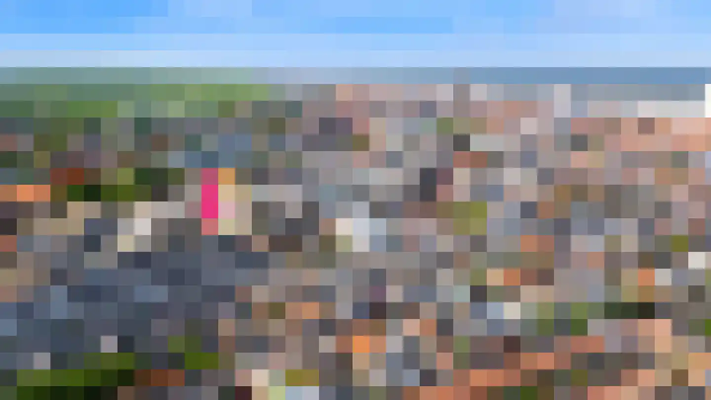 Prinsesseweg 39 Zandvoort thumbnail 75