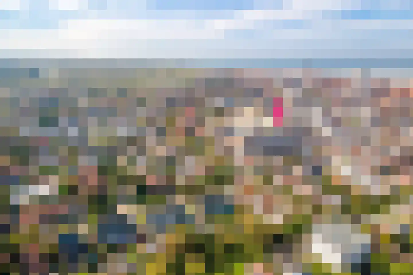 Prinsesseweg 39 Zandvoort thumbnail 76