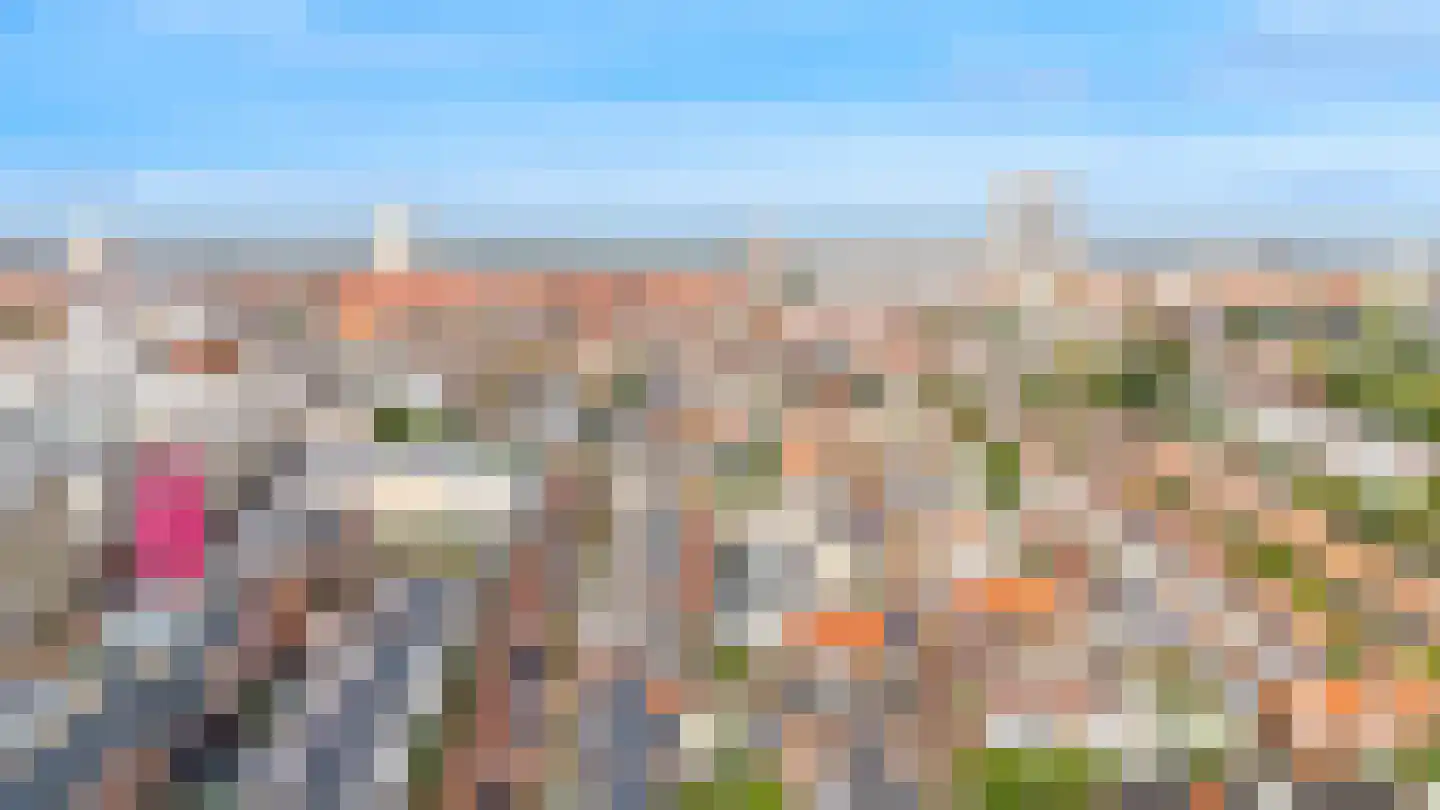 Prinsesseweg 39 Zandvoort thumbnail 77