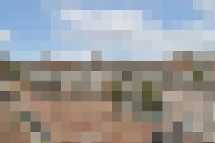 Prinsesseweg 4 d 2 Zandvoort thumbnail 15