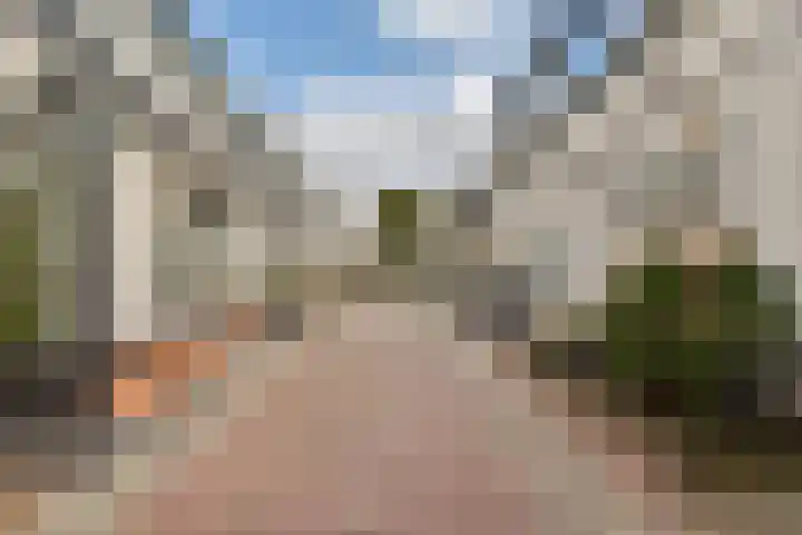 Prinsesseweg 4 d 2 Zandvoort thumbnail 34
