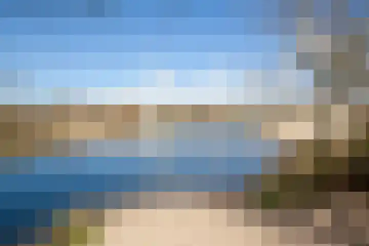 Prinsesseweg 4 d 2 Zandvoort thumbnail 37