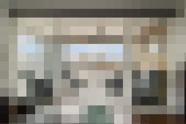 Prinsesseweg 4 d 2 Zandvoort thumbnail 5