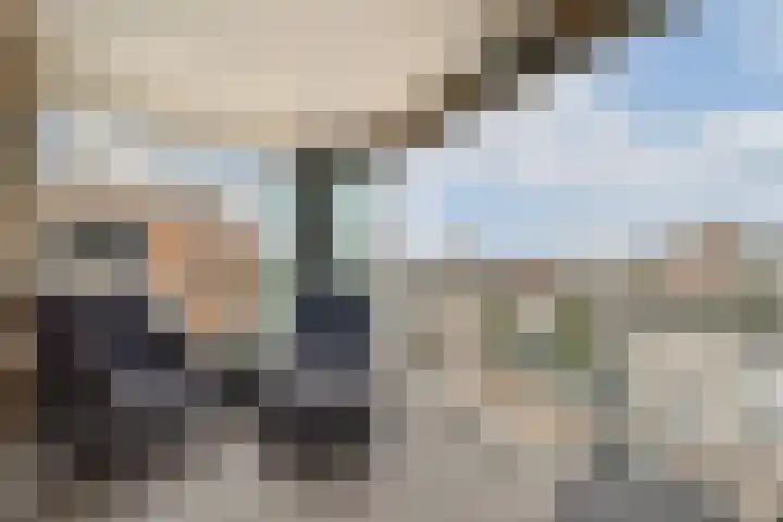 Prinsesseweg 4 d 2 Zandvoort thumbnail 6