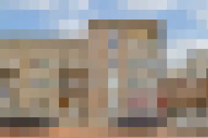 Prinsesseweg 4 d 2 Zandvoort thumbnail 7