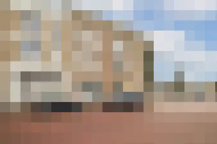 Prinsesseweg 4 d 2 Zandvoort thumbnail 8