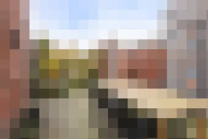 Prinsesseweg 40 Groningen thumbnail 24