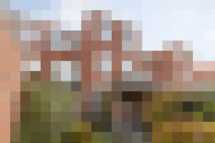 Prinsesseweg 40 Groningen thumbnail 27