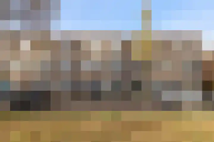 Prinsesseweg 40 Groningen thumbnail 28