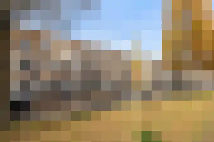 Prinsesseweg 40 Groningen thumbnail 30