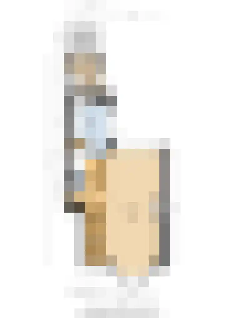 Prinsesseweg 40 Groningen thumbnail 31