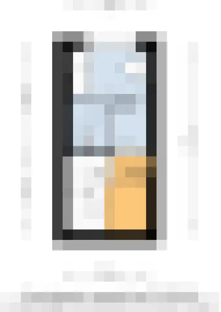Prinsesseweg 40 Groningen thumbnail 32