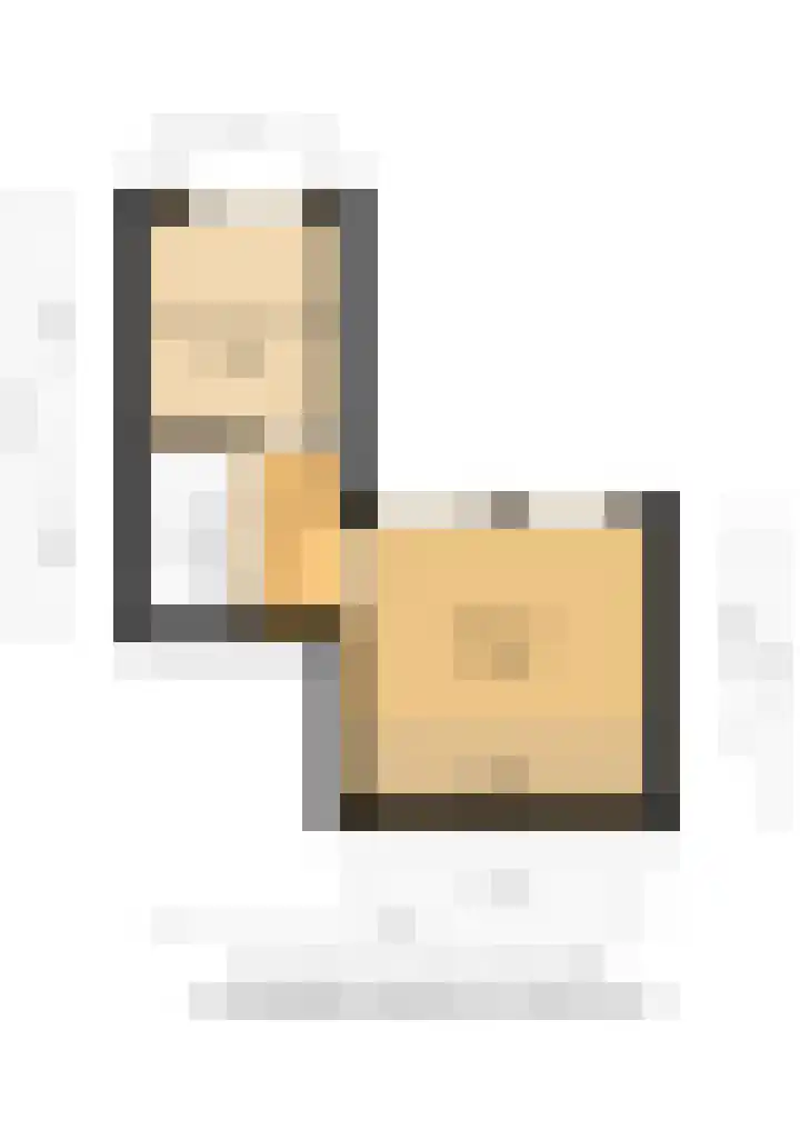 Prinsesseweg 40 Groningen thumbnail 33