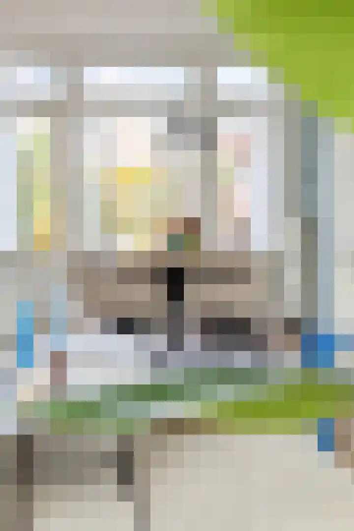Prinsesseweg 40 Groningen thumbnail 7