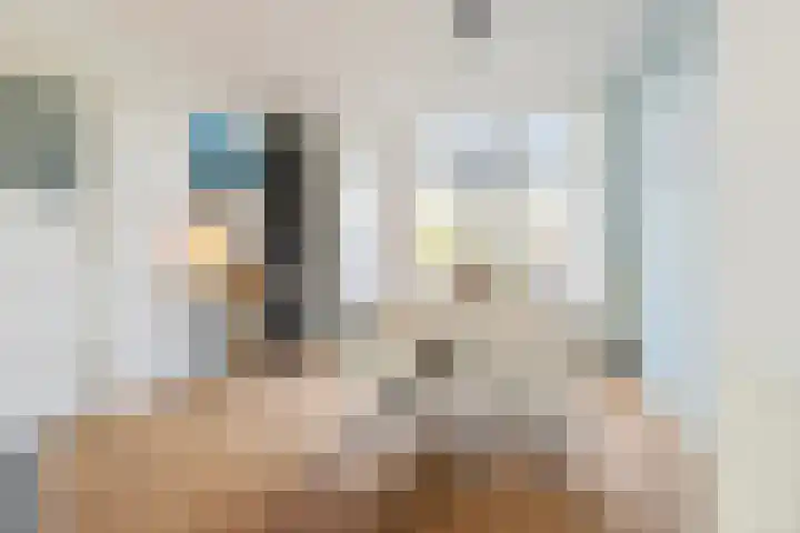 Prinsesseweg 40 Groningen thumbnail 8