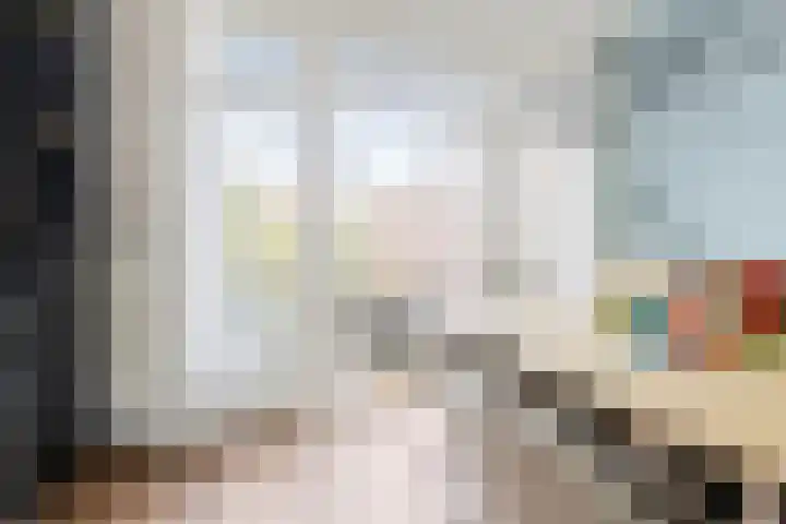 Prinsesseweg 40 Groningen thumbnail 9
