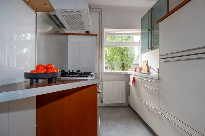 Prinsesseweg 48 a Groningen thumbnail 19