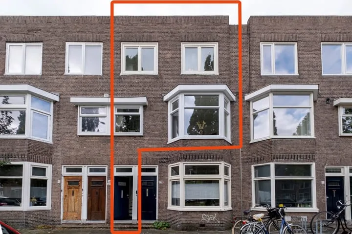 Prinsesseweg 48 a Groningen thumbnail 36