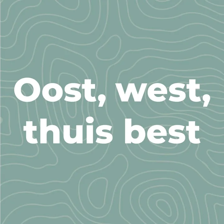 Prinsesseweg 48 a Groningen thumbnail 37