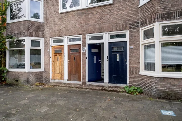 Prinsesseweg 48 a Groningen thumbnail 38
