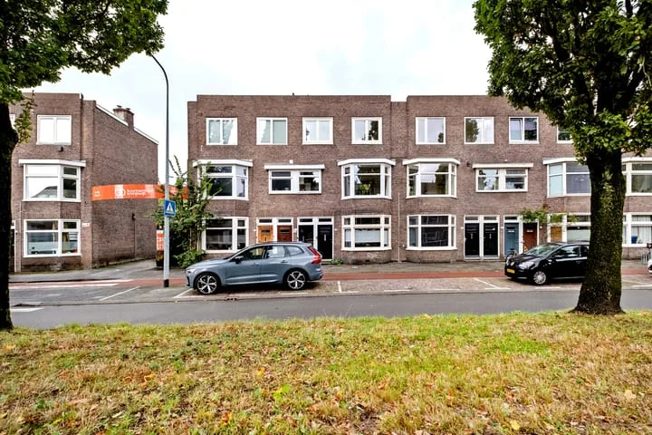 Prinsesseweg 48 a Groningen thumbnail 39