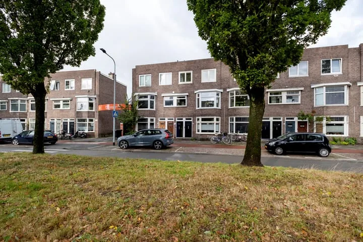 Prinsesseweg 48 a Groningen thumbnail 40