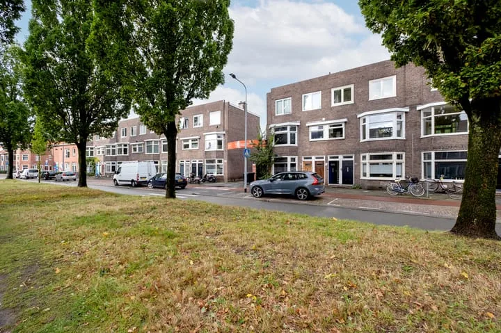 Prinsesseweg 48 a Groningen thumbnail 41