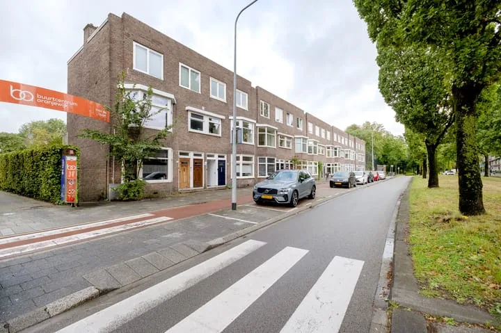 Prinsesseweg 48 a Groningen thumbnail 42
