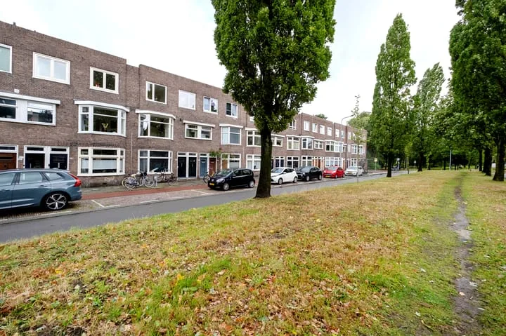 Prinsesseweg 48 a Groningen thumbnail 43
