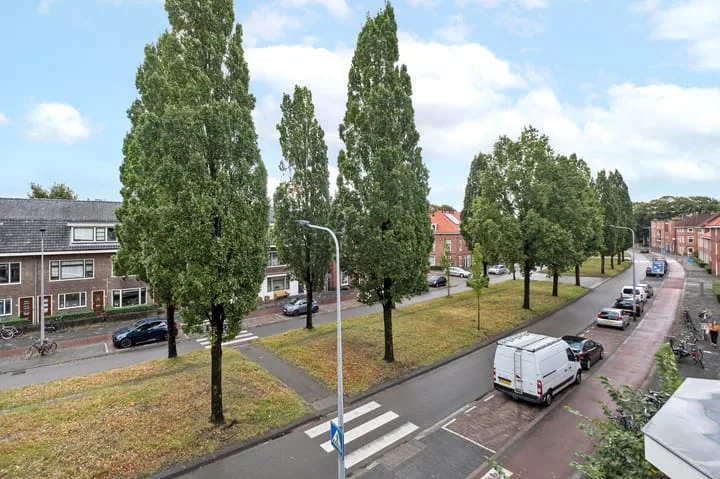Prinsesseweg 48 a Groningen thumbnail 44