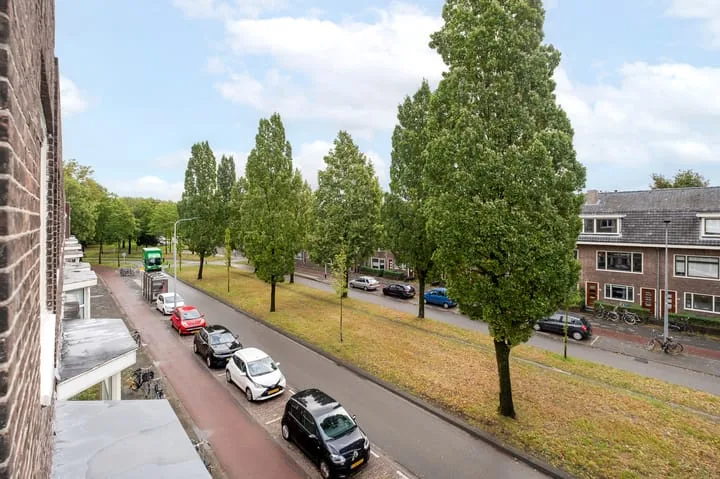 Prinsesseweg 48 a Groningen thumbnail 45