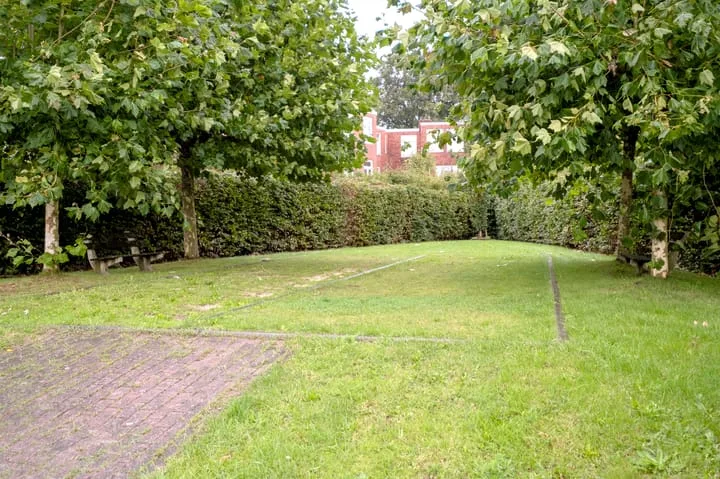 Prinsesseweg 48 a Groningen thumbnail 46