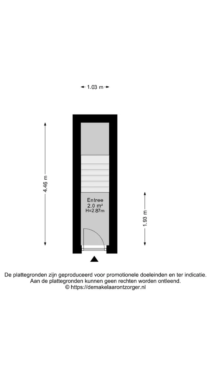 Prinsesseweg 48 a Groningen thumbnail 47