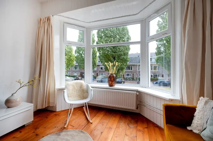 Prinsesseweg 48 a Groningen thumbnail 9