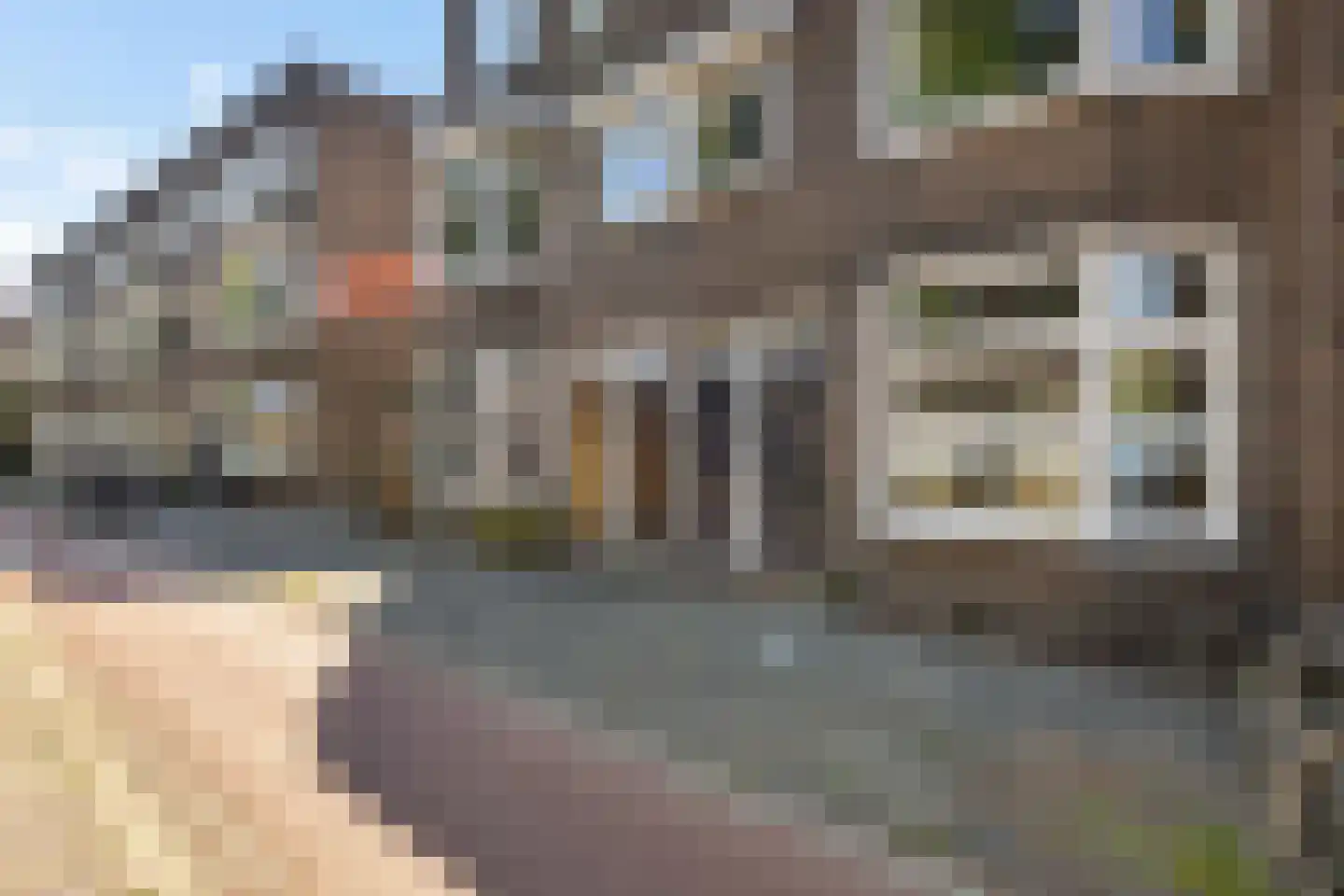 Prinsesseweg 48 Groningen thumbnail 10